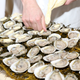 Illustration for article titled Maybe Cool It on the Bivalves This Summer